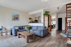 Bilderdijkstraat 22 Meerwaerde makelaars-13.jpg